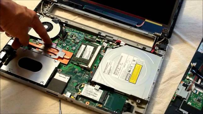laptop-repairing23